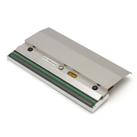 Печатающая головка TSC TTP-644MT, TTP-644M Pro (98-0470024-00LF), 600 dpi фото 1