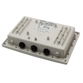 Extreme Networks (Motorola) AP-5181-13040-WWR уличная точка доступа 802.11g фото 2