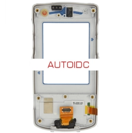 Zebra (Motorola) Корпус в сборе с QWERTY клавиатурой, передняя часть для MC75A0-HC фото 2