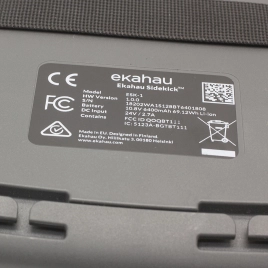 Анализатор WiFi Ekahau ESK-1 Sidekick.Ref фото 3