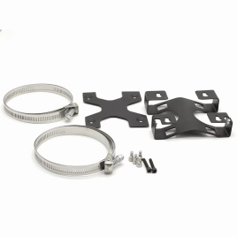 Крепеж настенный для Zebra MK500 (21-118517-02R)