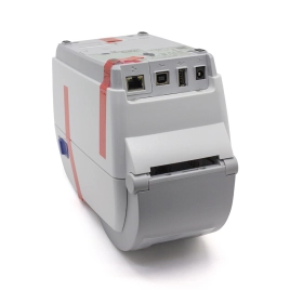 Принтер Honeywell Intermec PC23d PC23DA0110021 Ethernet фото 3