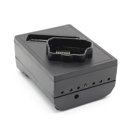 Подставка зарядная для WT6000, WT6300, RS6000 аналог фото 1