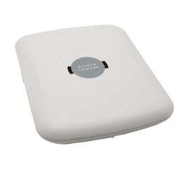 Точка доступа Extreme Networks (Motorola) AP-0650-66030-WW.Ref фото 1