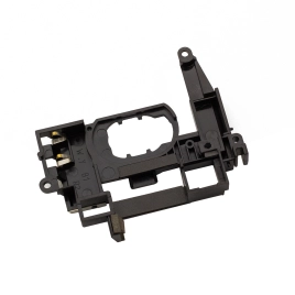 Zebra (Motorola) Основание динамика и шлейфа вспышки камеры для MC65, MC659B фото 3