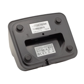 Honeywell: Крэдл (подставка) EDA50-HB-R зарядка для Honeywell EDA50, EDA50HC, EDA51 фото 2
