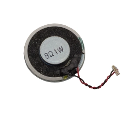 Zebra (Motorola) Динамик для MC75, MC75A0, MC7596, MC70, MC7090 фото 1