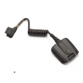 Кабель для RS507 Zebra (Motorola) фото 2