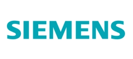 SIEMENS Контроллер 6ES7216-2AD23-0XB8