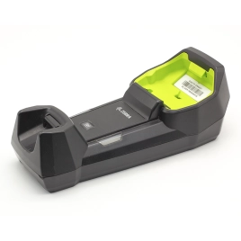 Подставка STB3678 USB для DS3678, LI3678, Zebra (Motorola).Ref фото 1