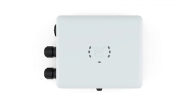 Точка доступа уличная Extreme Networks AP460i-WR, WiFi 6E, 802.11ax c внутренней антенной