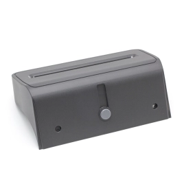 Zebra отрезчик ZD420, ZD421, ZD620, ZD621 C, T фото 3