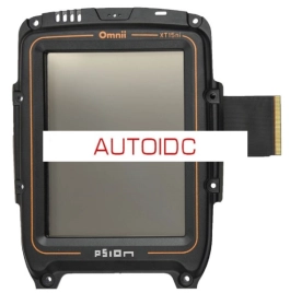 Psion Экран для Omnii XT15ni фото 1