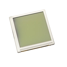 Zebra (Motorola) Дисплей LCD, монохромный, для МС30хх фото 1