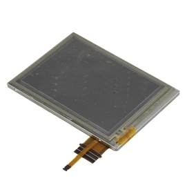 Honeywell Дисплей LCD цветной с сенсорной панелью для Dolphin 6100 Ver. B фото 3