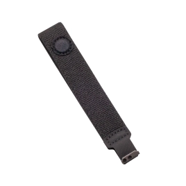 Zebra (Motorola) Ремень на палец для MC40 фото 1