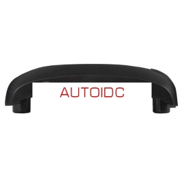 Zebra (Motorola) Корпус, верхняя часть для MC55 фото 1