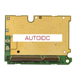 Psion Карта GPS для Omnii XT15, XT15F, XT15F CHILLER, XT15ni фото 2