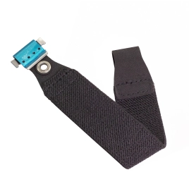 Zebra (Motorola) Ремень для MC55, MC65, MC67 фото 1