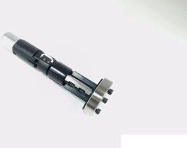 Zebra 32325M, шпиндель риббона для 105SL