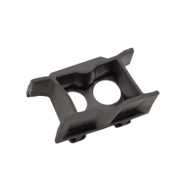 Zebra (Motorola) Бампер сканирующего модуля SE-4600LR для MC9190 фото 1