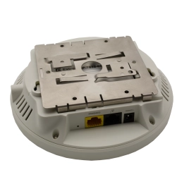 Точка доступа Extreme Networks AP-7632-680B30-WR фото 2