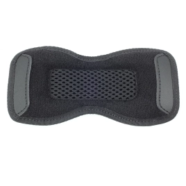 Zebra (Motorola) Подкладка крепления на руку для WT4XXX фото 1