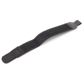 Zebra (Motorola) Ремешок для МС70, MC75 фото 2