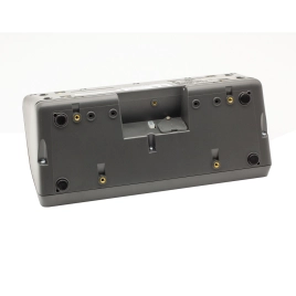 Зарядное устройство на 8 аккумуляторов SAC5070-800CR для RS507, Zebra фото 3