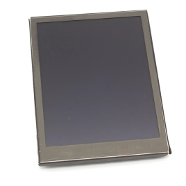 Zebra (Motorola) Дисплей LCD, цветной для MC9190, MC92N0 фото 1