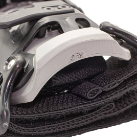 Zebra (Motorola) Крепление на руку WT6000, WT6300. Аналог фото 5