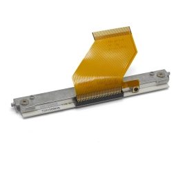 Печатающая головка TSC Alpha-40L (PH-A40L-0001), 203 dpi в комплекте со шлейфом фото 2