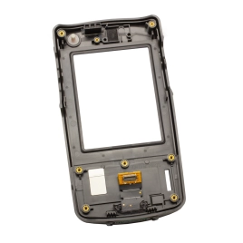 Zebra (Motorola) Корпус, передняя часть для MC75 фото 2