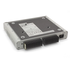 Коммутатор Cisco WS-C2960CX-8PC-L.Ref фото 2