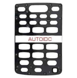 Zebra (Motorola) Рамка клавиатуры, 29 кнопок для МС3300