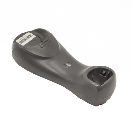 Подставка STB4278 USB для LS4278, LI4278, DS6878, Zebra (Motorola) фото 3