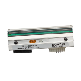 Печатающая головка принтера Avery Dennison AP4.4, AP5.4, XLP 504, AP7T, 300 dpi, в сборе фото 1