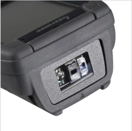 Intermec Наклейка на стекло сканера для CK70, CK71 фото 2