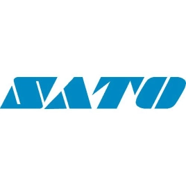 SATO Ролик CL412E (R03065000)