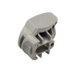 Zebra (Motorola) Набалдашник рукоятки для MC3090, MC3190 фото 3