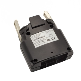 Модем-насадка MDM9001 для MC90XX, MC91XX, MC92, Zebra фото 3