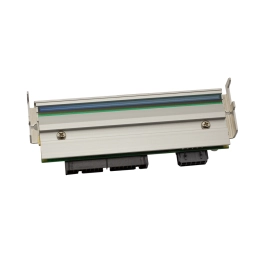 Печатающая головка принтера Zebra ZM400, RZ400 (79800M), 203 dpi, АНАЛОГ фото 1