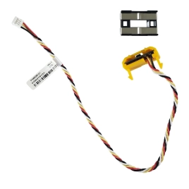 Zebra Датчик черной метки, нижний, для ZD410, ZD420, ZD620