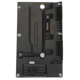 DATALOGIC 94ACC0215, Подставка TaskBook Dock AC NO locks фото 1