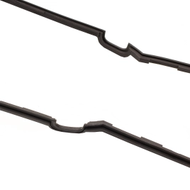 Zebra (Motorola) Прокладка для MC3190-G, MC32N0-G фото 2