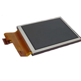 Zebra (Motorola) Дисплей LCD, цветной, 24-83666-01 для MC9090, MC9060, Intermec CK60, Honeywell Dolphin 7900.Ref