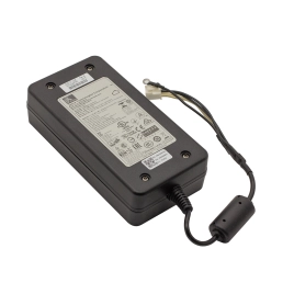 Zebra Блок питания принтера ZT220, ZT230, V1 фото 2