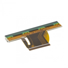 Печатающая головка принтера Zebra ZQ510 (P1063586), 203 dpi фото 1