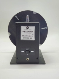 HONEYWELL Datamax DPO78-2394-01 смотчик внешний DMXREW1 фото 2