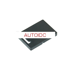 Intermec Крышка карты памяти для CK3 фото 1